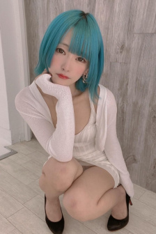 史上最弱的女奥特曼